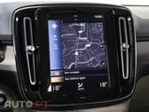 Volvo XC40 1.5 T5 Inscription PHEV