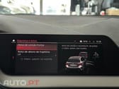BMW 116 d Pack Desportivo M Auto
