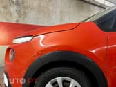 Citroen C3 Bluehdi