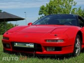 Honda NSX NA 1150