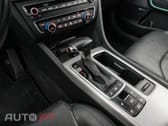 Kia Optima 2.0 CVVT PHEV