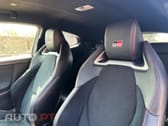 Toyota GR Yaris 1.6 T Extreme Rally