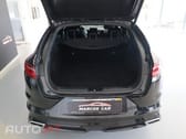 Kia Proceed 1.6 CRDi GT Line+SRF 7DCT