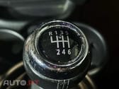 MINI Countryman Cooper SD ALL4