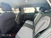 Seat Leon 2.0 TDI Style DSG