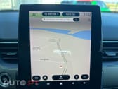 Renault Arkana 1.3 TCe Evolution EDC
