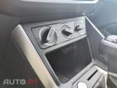 Volkswagen Taigo 1.0 TSI Urban DSG