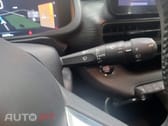 Jeep Avenger 1.2 GSE T3 Altitude