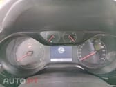 Opel Corsa 1.5 D Business