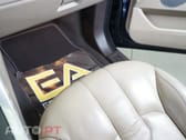Land Rover Evoque 2.2 eD4 Pure