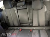 Peugeot 308 SW 1.5 BlueHDi Allure EAT8