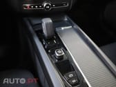Volvo XC60 2.0 T6 AWD PHEV Inscription Auto