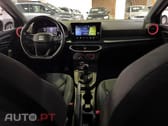 Seat Ibiza 1.0 TSI Style