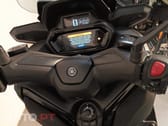Yamaha X-Max X-MAX 125