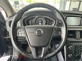 Volvo V40 2.0 D2 Kinetic