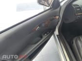 Mercedes-Benz E 220 CDI Classic