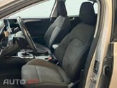 Ford Focus 1.0 EcoBoost Active X