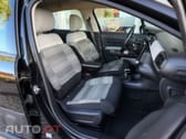 Citroen C3 1.2 PureTech Shine EAT6