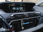 Citroen C4 Picasso 1.6 e-HDi Seduction