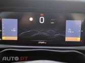 Jeep Avenger 1.2 GSE T3 Altitude
