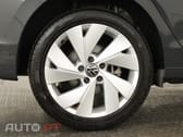 Volkswagen Golf Golf 1.5 TSI e-Hybrid Life DSG
