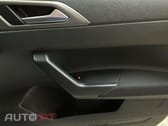 Volkswagen Polo 1.0 TSI Confortline
