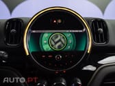 MINI Countryman Cooper SE ALL4 Auto