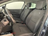 Renault Clio 1.5 dCi Limited EDition