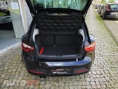 Seat Ibiza SC 1.0 EcoTSI FR