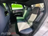BYD Atto 3 60.48 kWh Design