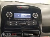 Renault Clio SOCIETE 1.5 DCI ZEN IVA DEDUTÍVEL