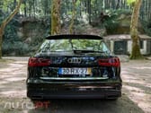 Audi A6 Avant 2.0 TDi Business Line Sport S tronic