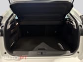 Citroen e-C4 Feel I.V.A DEDUTIVEL 