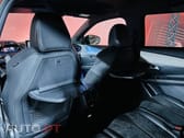 Peugeot 5008 1.2 PureTech GT Pack EAT8