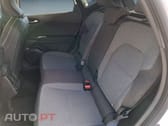 Renault Captur 1.0 TCe 100 Bi-Fuel techno