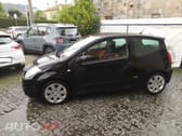 Citroen C2 1.6 VTR