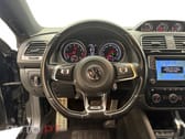 Volkswagen Scirocco 2.0 TSI R-Line DSG