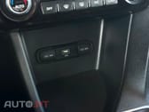 Kia Sportage Outro