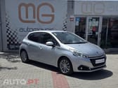 Peugeot 208 1.2 PureTech Active