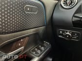 Mercedes-Benz EQA EQA 250+ Edition