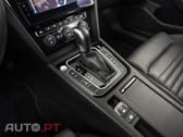 Volkswagen Passat Variant 1.4 TSI GTE Plug-in