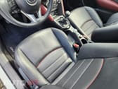 Mazda CX-3 1.5 Sky.Evolve