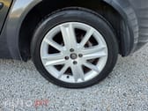 Renault Mégane 1.5 dCi Dynamique S