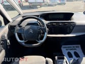 Citroen C4 Grand Picasso 1.6 BlueHDi Feel EAT6