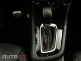 Renault Arkana Arkana 1.3 TCe R.S.Line EDC