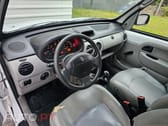 Renault Kangoo 1.5 dCi Business