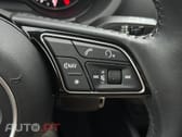 Audi A3 Sportback 30 TDI