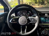 Jaguar I-Pace EV400 R-Dynamic HSE AWD