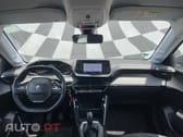 Peugeot 208 1.2 PureTech Active