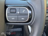 Citroen C3 Aircross 1.2 PureTech Shine Pack